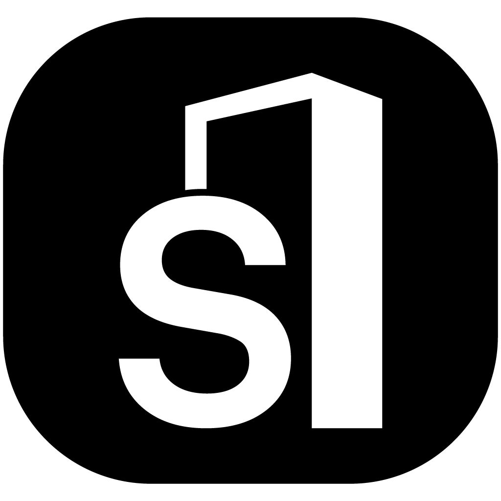 Simpli Management: Real Estate Management Software