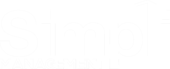 Simpli Management Real Estate Software Logo